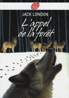 L'appel de la forêt